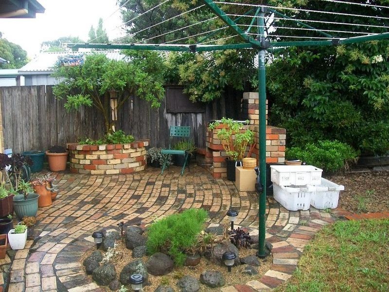 18 Denbigh Road, Seaford VIC 3198