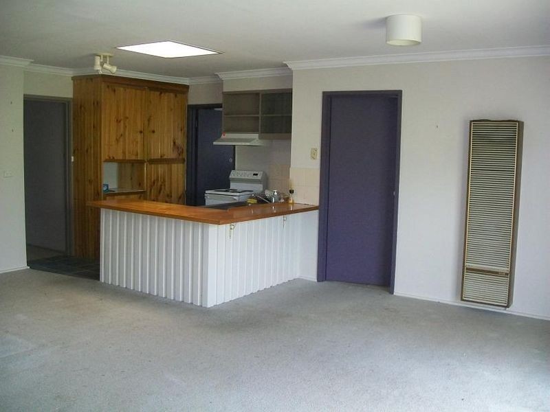 18 Denbigh Road, Seaford VIC 3198