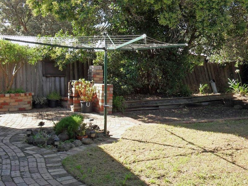 18 Denbigh Road, Seaford VIC 3198