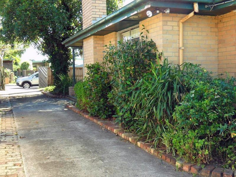 18 Denbigh Road, Seaford VIC 3198