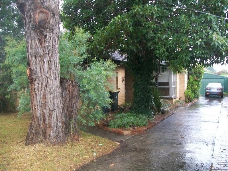 18 Denbigh Road, Seaford VIC 3198