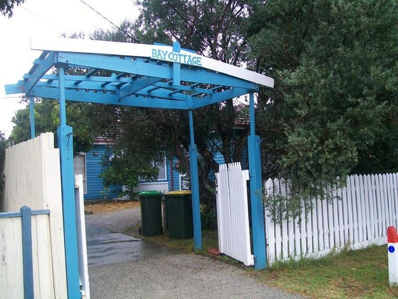21 Kelvin Avenue, Seaford VIC 3198