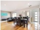 73 Argyle Avenue, Chelsea VIC 3196