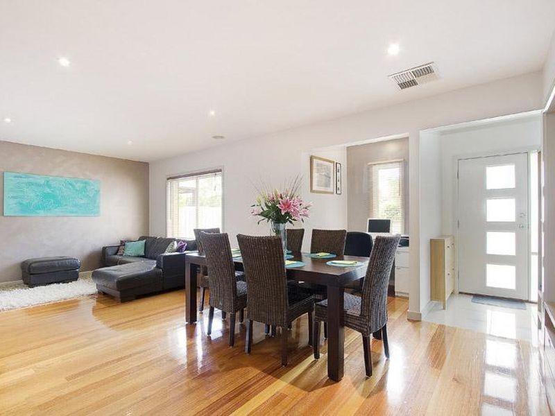 73 Argyle Avenue, Chelsea VIC 3196
