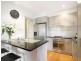 73 Argyle Avenue, Chelsea VIC 3196