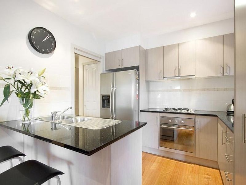 73 Argyle Avenue, Chelsea VIC 3196