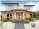 73 Argyle Avenue, Chelsea VIC 3196