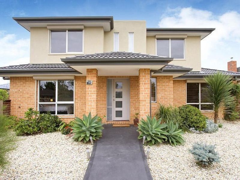 73 Argyle Avenue, Chelsea VIC 3196