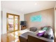 73 Argyle Avenue, Chelsea VIC 3196