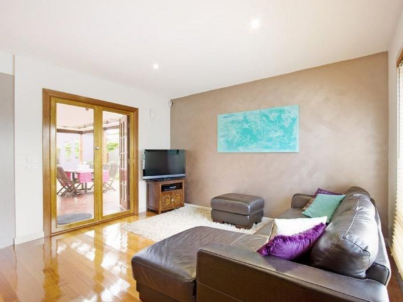 73 Argyle Avenue, Chelsea VIC 3196