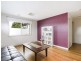 73 Argyle Avenue, Chelsea VIC 3196