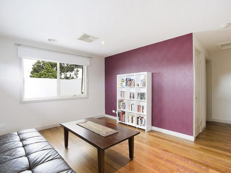 73 Argyle Avenue, Chelsea VIC 3196