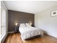 73 Argyle Avenue, Chelsea VIC 3196