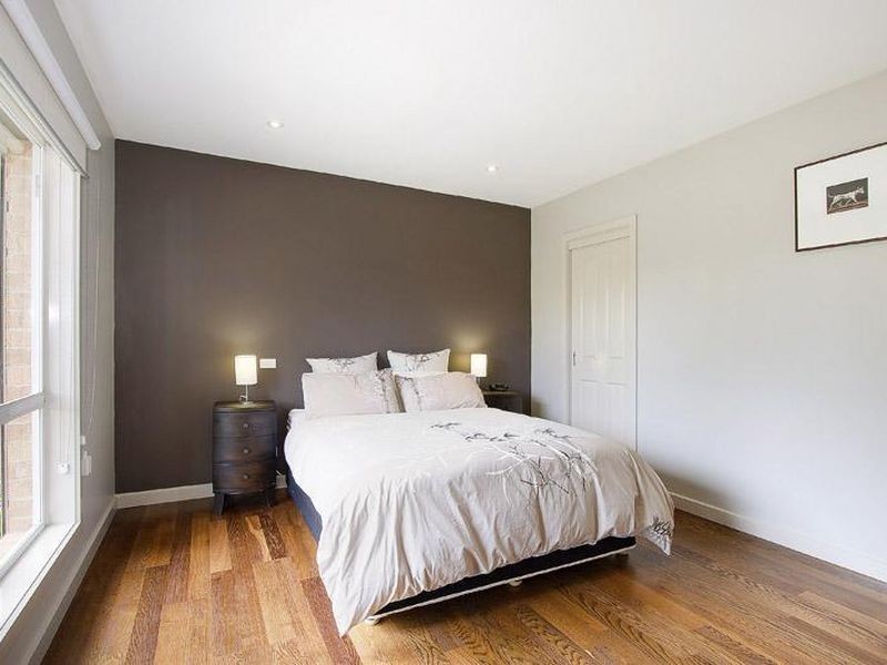 73 Argyle Avenue, Chelsea VIC 3196
