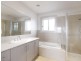 73 Argyle Avenue, Chelsea VIC 3196