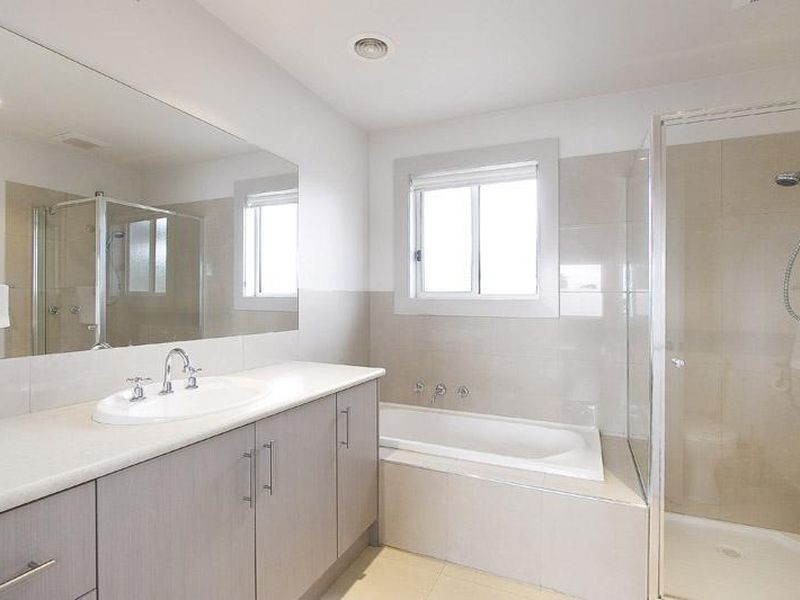 73 Argyle Avenue, Chelsea VIC 3196