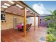 73 Argyle Avenue, Chelsea VIC 3196