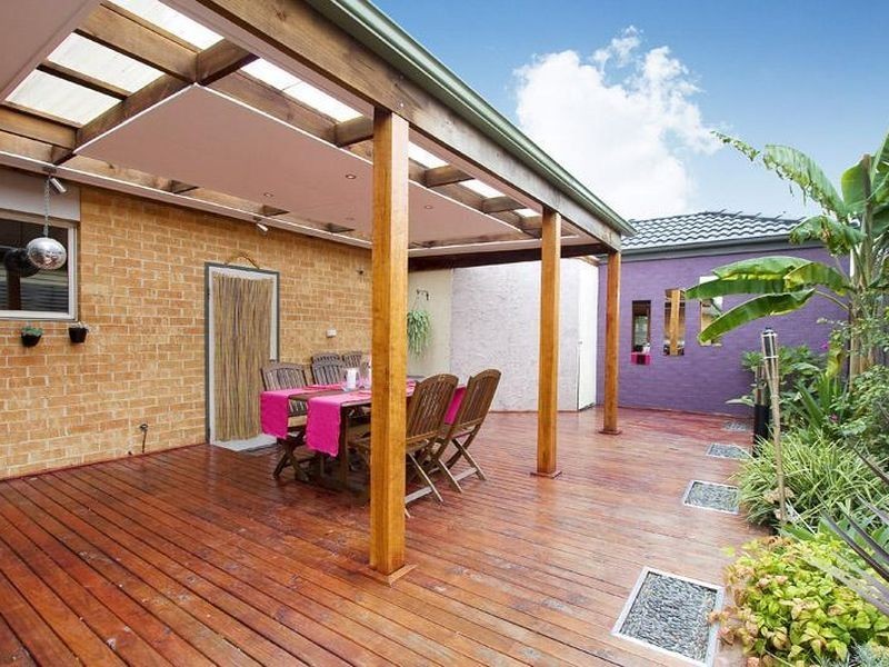 73 Argyle Avenue, Chelsea VIC 3196