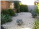 73 Argyle Avenue, Chelsea VIC 3196