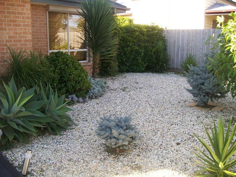 73 Argyle Avenue, Chelsea VIC 3196