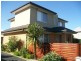 73 Argyle Avenue, Chelsea VIC 3196