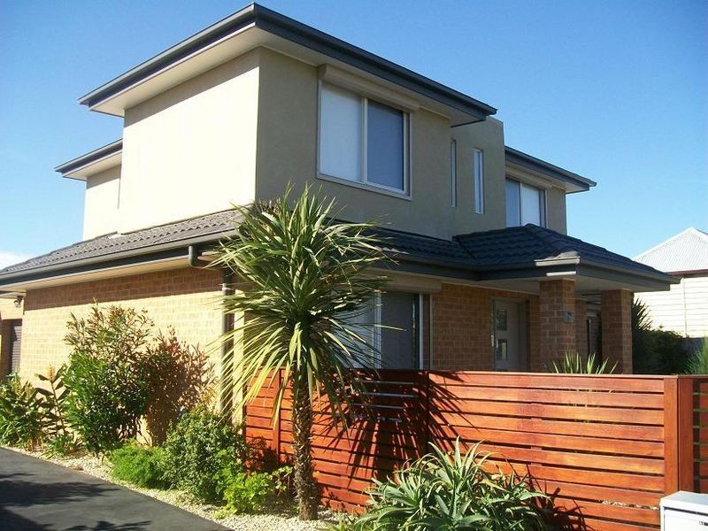 73 Argyle Avenue, Chelsea VIC 3196
