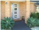 73 Argyle Avenue, Chelsea VIC 3196