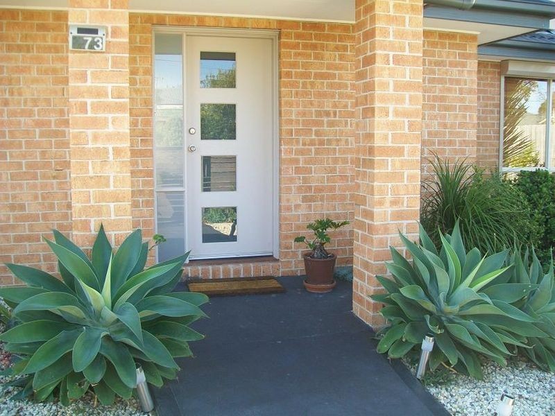 73 Argyle Avenue, Chelsea VIC 3196