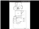 73 Argyle Avenue, Chelsea VIC 3196