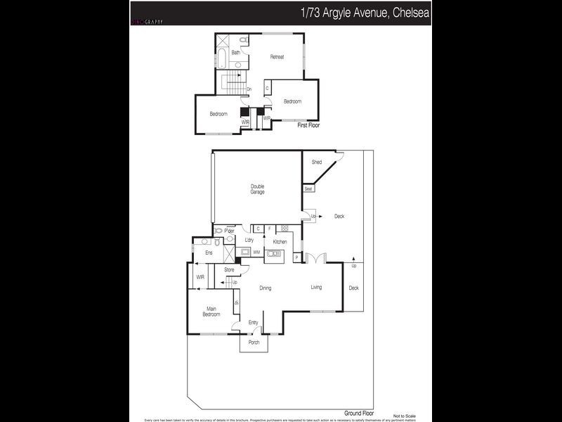 73 Argyle Avenue, Chelsea VIC 3196