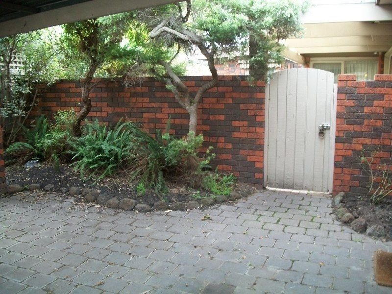 33 Carrington Court, Seaford VIC 3198