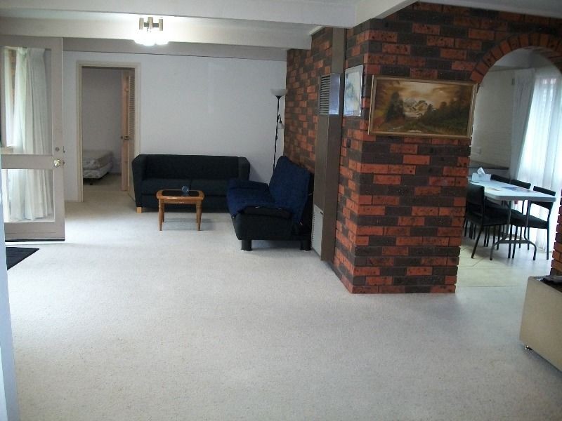 33 Carrington Court, Seaford VIC 3198