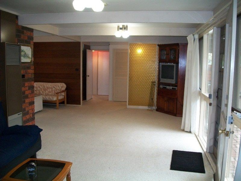 33 Carrington Court, Seaford VIC 3198