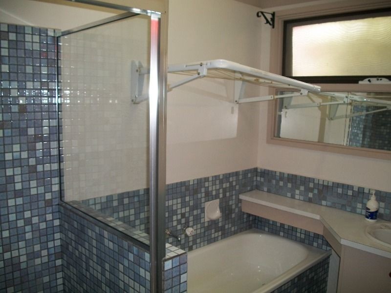 33 Carrington Court, Seaford VIC 3198