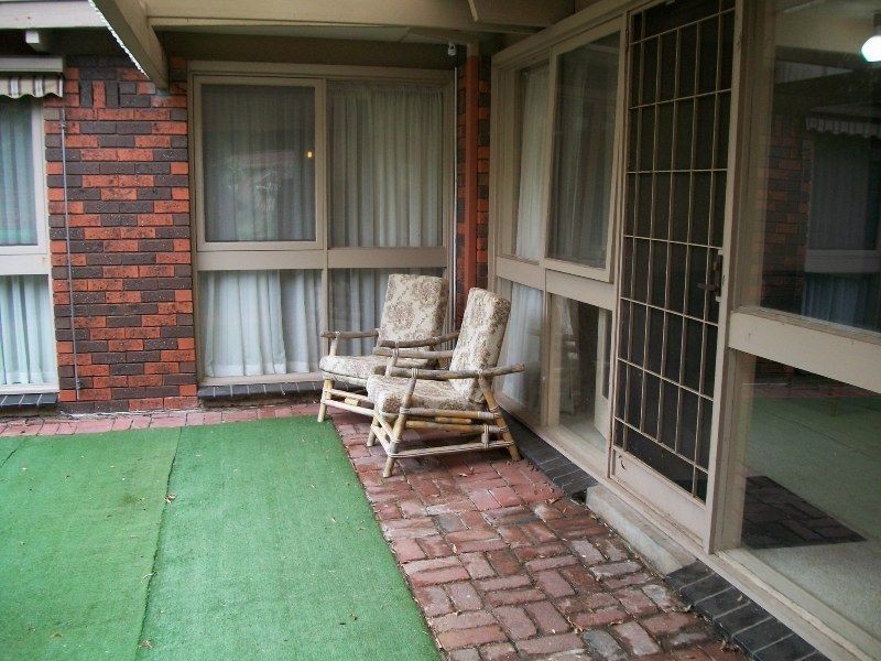 33 Carrington Court, Seaford VIC 3198