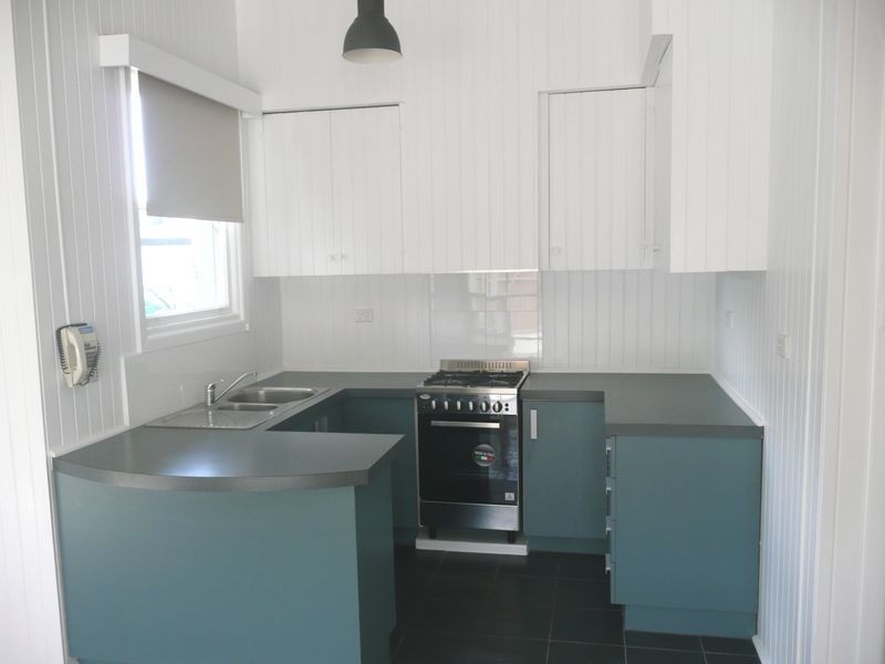 4/5 Gould Street, Frankston VIC 3199