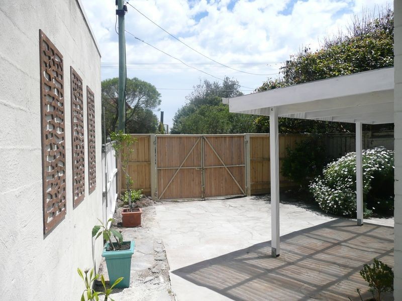 4/5 Gould Street, Frankston VIC 3199