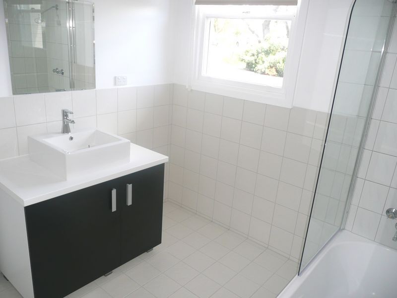 4/5 Gould Street, Frankston VIC 3199