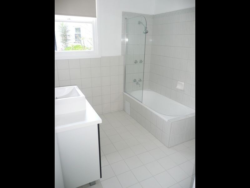 4/5 Gould Street, Frankston VIC 3199