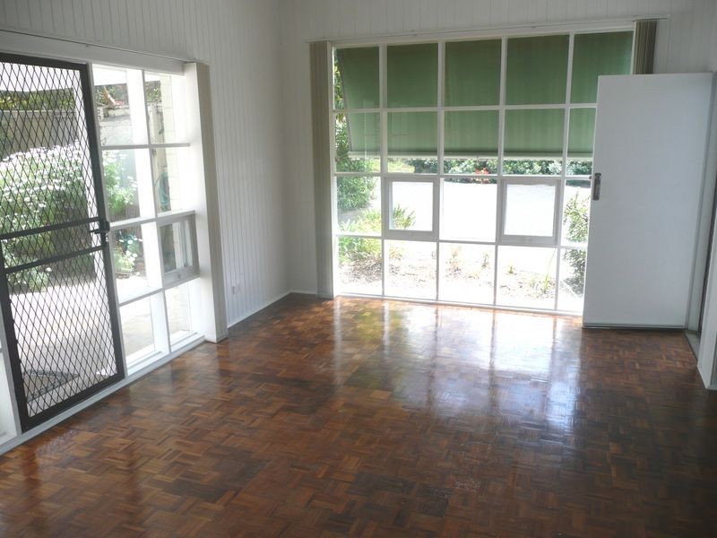 4/5 Gould Street, Frankston VIC 3199