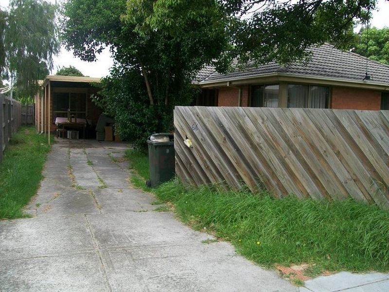 66 McCleod Road, Carrum VIC 3197