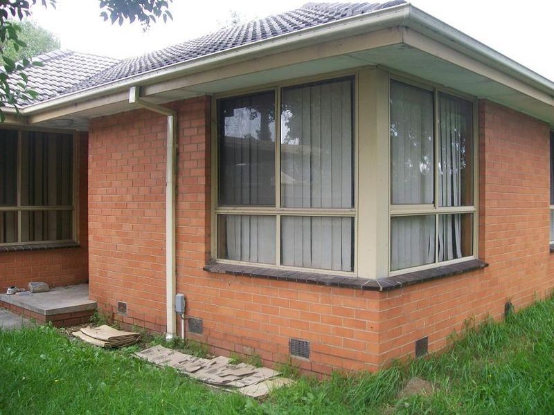 66 McCleod Road, Carrum VIC 3197