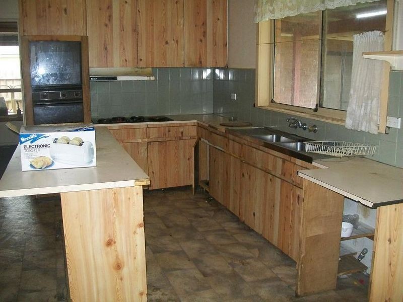 66 McCleod Road, Carrum VIC 3197