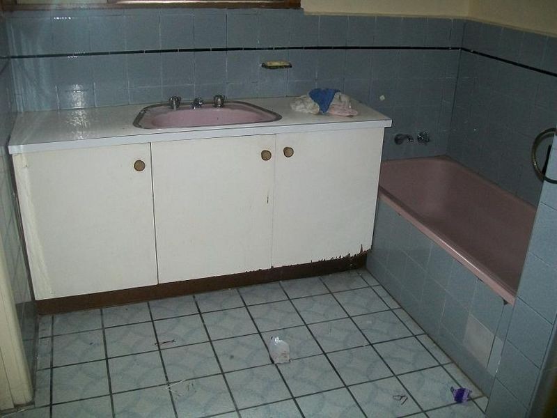 66 McCleod Road, Carrum VIC 3197