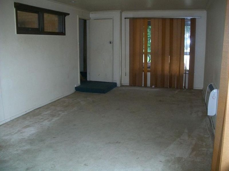 66 McCleod Road, Carrum VIC 3197