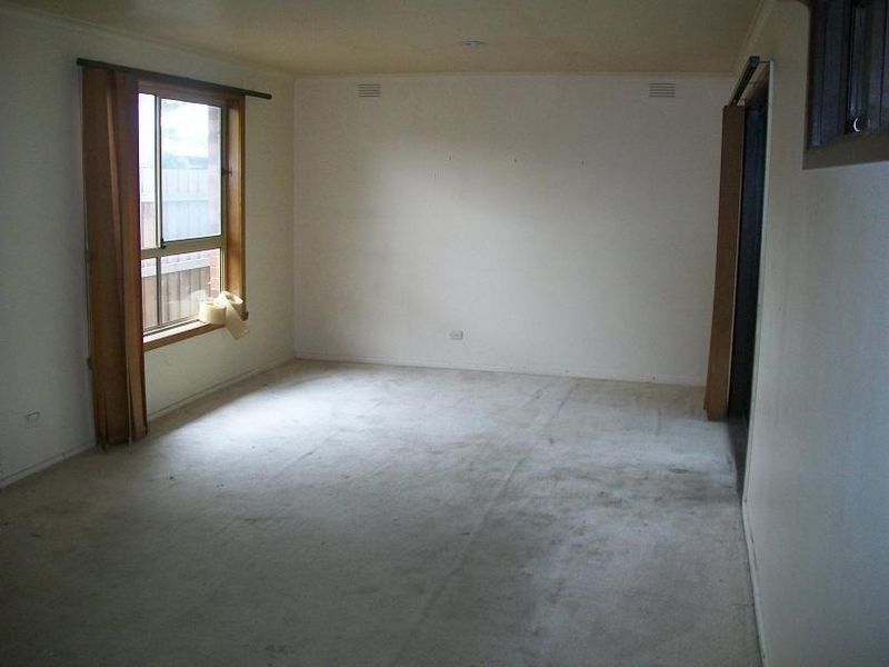 66 McCleod Road, Carrum VIC 3197