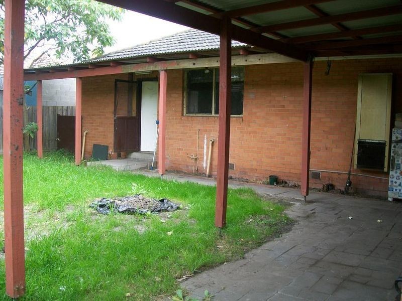 66 McCleod Road, Carrum VIC 3197