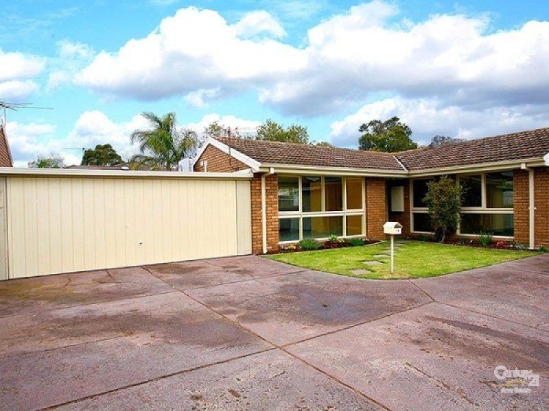 16 Kiah Court, Patterson Lakes VIC 3197