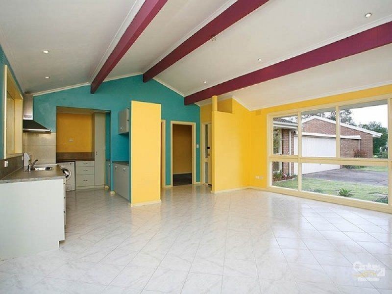 16 Kiah Court, Patterson Lakes VIC 3197