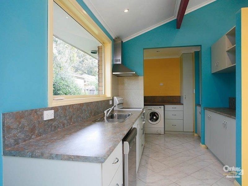 16 Kiah Court, Patterson Lakes VIC 3197